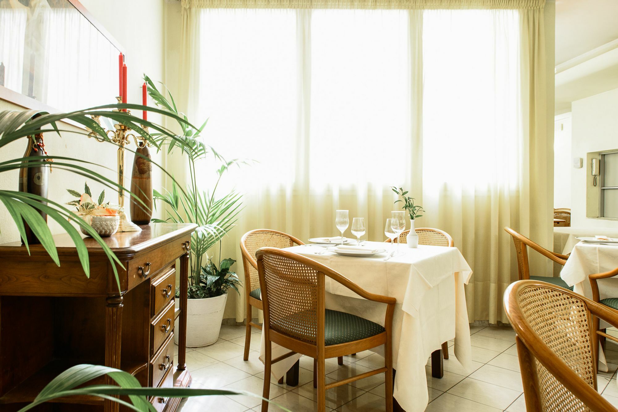 Hotel Villa Adriana Виареджо Екстериор снимка