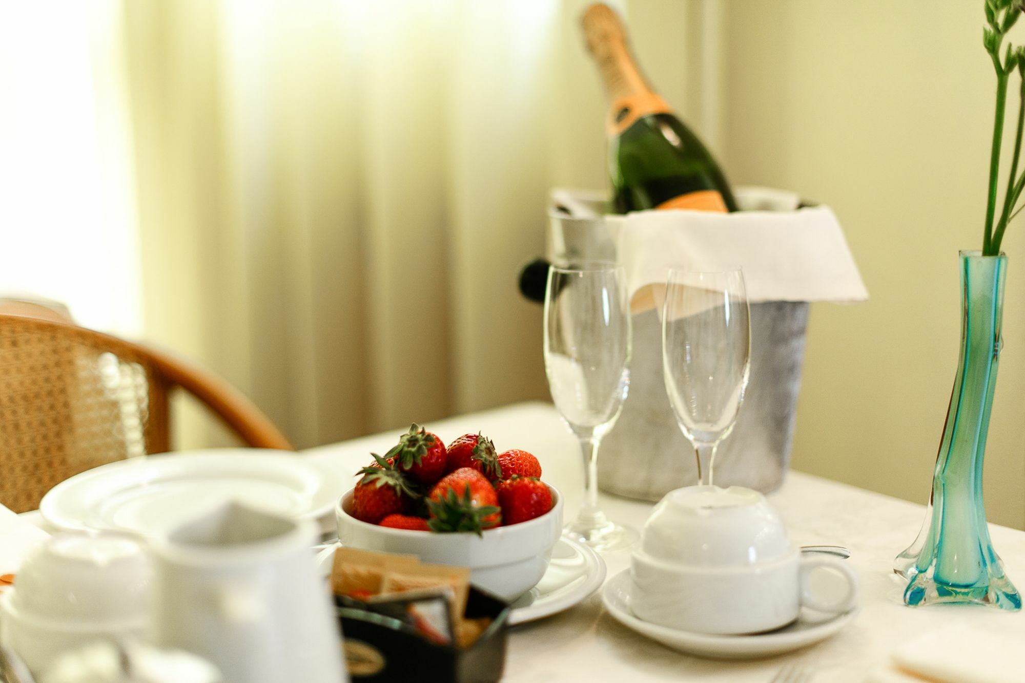 Hotel Villa Adriana Виареджо Екстериор снимка