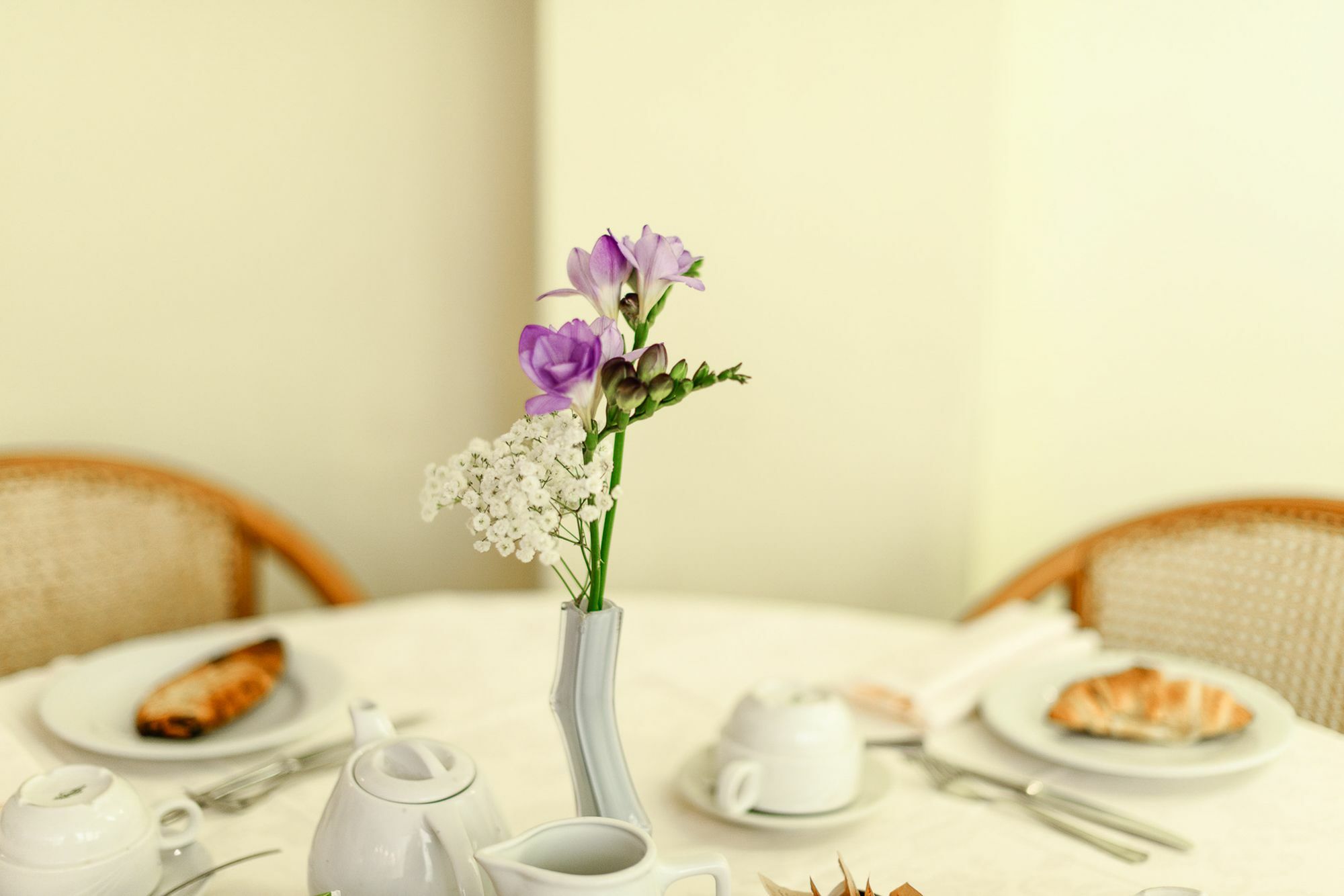 Hotel Villa Adriana Виареджо Екстериор снимка